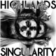 Highlands - Singularity