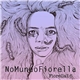 Fiorella16 - NoMundoFiorella